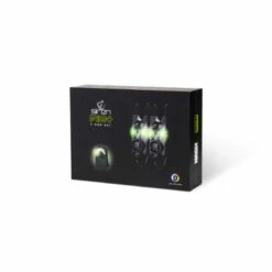 COFFRET DÉTECTEUR + CENTRALE NASH SIREN R3+ PRESENTATION SET
