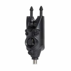 COFFRET DÉTECTEUR + CENTRALE NASH SIREN R3+ PRESENTATION SET -Jesus Magasin coffret detecteur centrale nash siren r3 presentation set z 2661 266130 3