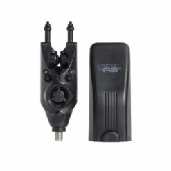 COFFRET DÉTECTEUR + CENTRALE NASH SIREN R3+ PRESENTATION SET -Jesus Magasin coffret detecteur centrale nash siren r3 presentation set z 2661 266130 8