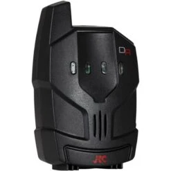 COFFRET DÉTECTEUR DE TOUCHE JRC RADAR DR SET 10 COFFRET DÉTECTEUR DE TOUCHE JRC RADAR DR SET -Jesus Magasin coffret detecteur de touche jrc radar dr set z 2417 241754 4