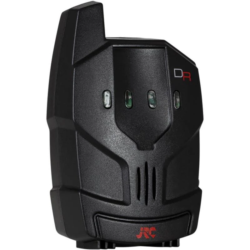 COFFRET DÉTECTEUR DE TOUCHE JRC RADAR DR SET 4 COFFRET DÉTECTEUR DE TOUCHE JRC RADAR DR SET – Image 4