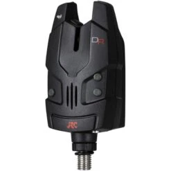 COFFRET DÉTECTEUR DE TOUCHE JRC RADAR DR SET 11 COFFRET DÉTECTEUR DE TOUCHE JRC RADAR DR SET -Jesus Magasin coffret detecteur de touche jrc radar dr set z 2417 241754 5