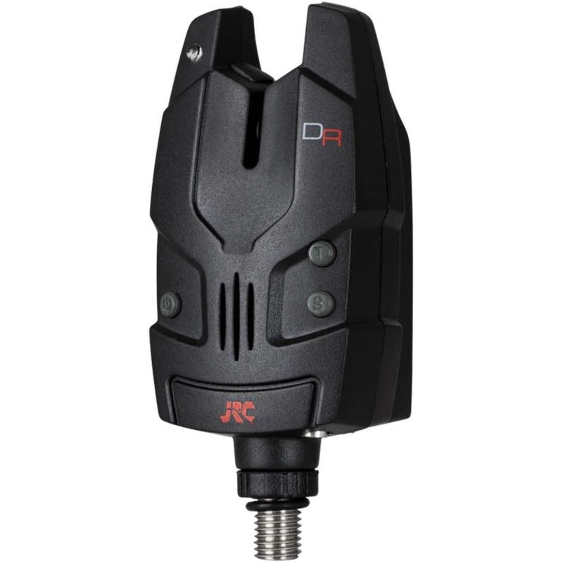 COFFRET DÉTECTEUR DE TOUCHE JRC RADAR DR SET 5 COFFRET DÉTECTEUR DE TOUCHE JRC RADAR DR SET – Image 5