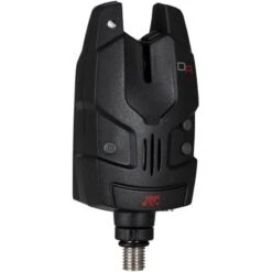 COFFRET DÉTECTEUR DE TOUCHE JRC RADAR DR SET 12 COFFRET DÉTECTEUR DE TOUCHE JRC RADAR DR SET -Jesus Magasin coffret detecteur de touche jrc radar dr set z 2417 241754 6