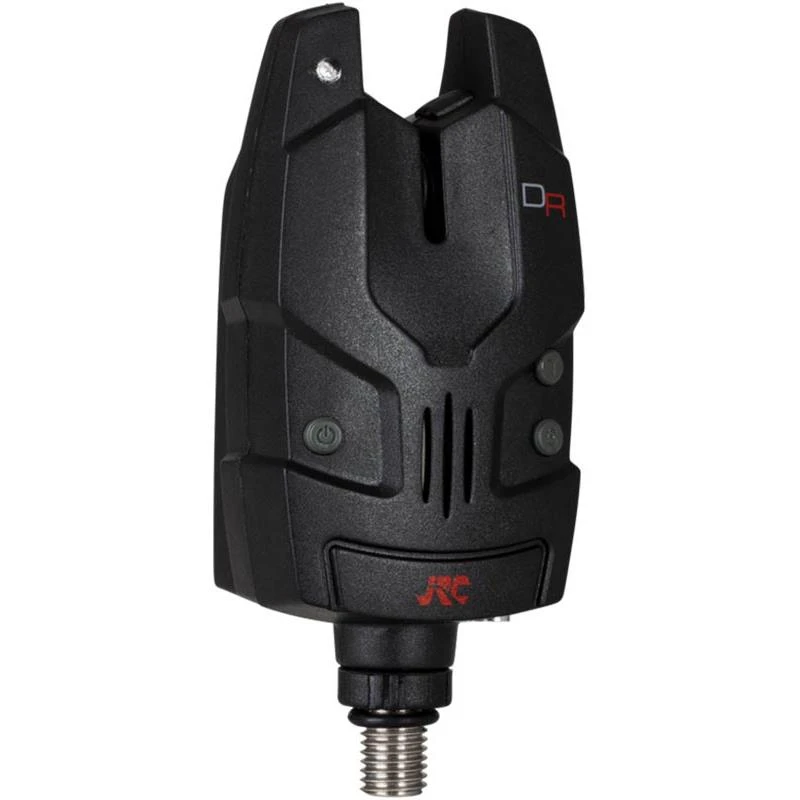 COFFRET DÉTECTEUR DE TOUCHE JRC RADAR DR SET 6 COFFRET DÉTECTEUR DE TOUCHE JRC RADAR DR SET – Image 6