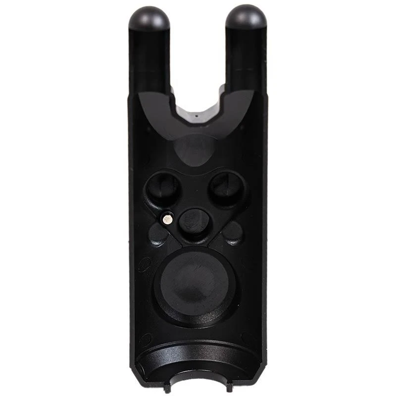 COFFRET DÉTECTEUR DE TOUCHE SONIK GIZMO BITE ALARMS + LAMPE BIVVY 4 COFFRET DÉTECTEUR DE TOUCHE SONIK GIZMO BITE ALARMS + LAMPE BIVVY – Image 4