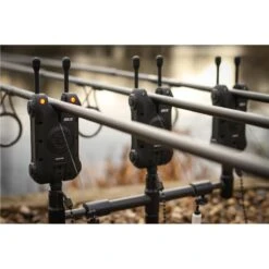 COFFRET DÉTECTEUR DE TOUCHE SONIK SKX BITE ALARMS + LAMPE BIVVY 9 COFFRET DÉTECTEUR DE TOUCHE SONIK SKX BITE ALARMS + LAMPE BIVVY -Jesus Magasin coffret detecteur de touche sonik skx bite alarms lampe bivvy z 2540 254065 3