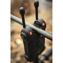 COFFRET DÉTECTEUR DE TOUCHE SONIK SKX BITE ALARMS + LAMPE BIVVY 10 COFFRET DÉTECTEUR DE TOUCHE SONIK SKX BITE ALARMS + LAMPE BIVVY -Jesus Magasin coffret detecteur de touche sonik skx bite alarms lampe bivvy z 2540 254065 4