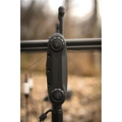 COFFRET DÉTECTEUR DE TOUCHE SONIK SKX BITE ALARMS + LAMPE BIVVY 11 COFFRET DÉTECTEUR DE TOUCHE SONIK SKX BITE ALARMS + LAMPE BIVVY -Jesus Magasin coffret detecteur de touche sonik skx bite alarms lampe bivvy z 2540 254065 5