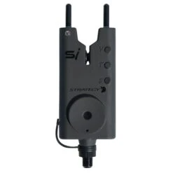 COFFRET DÉTECTEUR STRATEGY SI 3+1 WIRELESS SET -Jesus Magasin coffret detecteur strategy si 31 wireless set z 2559 255928 3