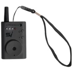 COFFRET DÉTECTEUR STRATEGY SI 3+1 WIRELESS SET -Jesus Magasin coffret detecteur strategy si 31 wireless set z 2559 255928 4