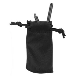 COFFRET DÉTECTEUR STRATEGY SI 3+1 WIRELESS SET -Jesus Magasin coffret detecteur strategy si 31 wireless set z 2559 255928 5