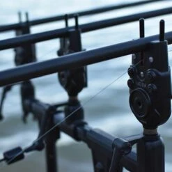 COFFRET DÉTECTEURS + CENTRALE PROWESS EXCELIA -Jesus Magasin coffret detecteurs centrale prowess excelia z 2151 215153 3