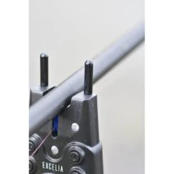 COFFRET DÉTECTEURS + CENTRALE PROWESS EXCELIA -Jesus Magasin coffret detecteurs centrale prowess excelia z 2151 215153 4