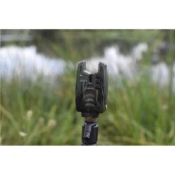 COFFRET DÉTECTEURS + CENTRALE PROWESS INSEDIA C -Jesus Magasin coffret detecteurs centrale prowess insedia c z 2344 234432 3