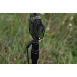 COFFRET DÉTECTEURS + CENTRALE PROWESS INSEDIA C -Jesus Magasin coffret detecteurs centrale prowess insedia c z 2344 234432 4