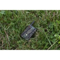 COFFRET DÉTECTEURS + CENTRALE PROWESS INSEDIA C -Jesus Magasin coffret detecteurs centrale prowess insedia c z 2344 234432 5