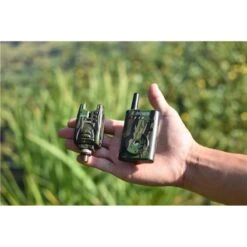 COFFRET DÉTECTEURS + CENTRALE PROWESS INSEDIA C -Jesus Magasin coffret detecteurs centrale prowess insedia c z 2344 234432 6