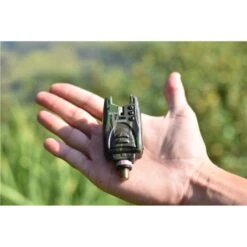 COFFRET DÉTECTEURS + CENTRALE PROWESS INSEDIA C -Jesus Magasin coffret detecteurs centrale prowess insedia c z 2344 234432 7