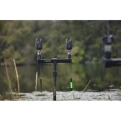 COFFRET DÉTECTEURS + CENTRALE PROWESS INSEDIA -Jesus Magasin coffret detecteurs centrale prowess insedia z 2151 215154 3