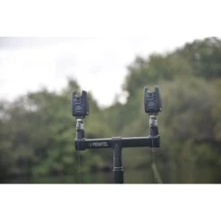 COFFRET DÉTECTEURS + CENTRALE PROWESS INSEDIA -Jesus Magasin coffret detecteurs centrale prowess insedia z 2151 215154 4