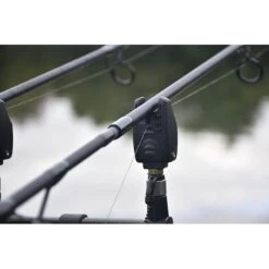 COFFRET DÉTECTEURS + CENTRALE PROWESS INSEDIA -Jesus Magasin coffret detecteurs centrale prowess insedia z 2151 215154 5