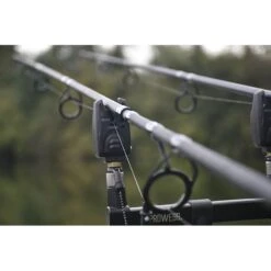 COFFRET DÉTECTEURS + CENTRALE PROWESS INSEDIA -Jesus Magasin coffret detecteurs centrale prowess insedia z 2151 215154 6