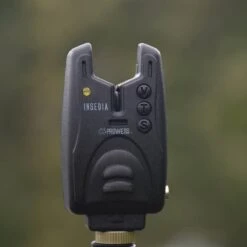 COFFRET DÉTECTEURS + CENTRALE PROWESS INSEDIA -Jesus Magasin coffret detecteurs centrale prowess insedia z 2151 215154 8