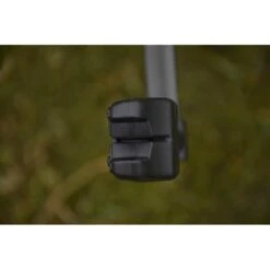 COFFRET DÉTECTEURS + CENTRALE PROWESS INSEDIA -Jesus Magasin coffret detecteurs centrale prowess insedia z 2151 215154 9