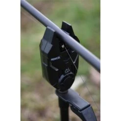 COFFRET DÉTECTEURS + CENTRALE PROWESS SCORPIUM 5 COFFRET DÉTECTEURS + CENTRALE PROWESS SCORPIUM -Jesus Magasin coffret detecteurs centrale prowess scorpium z 2163 216385 3