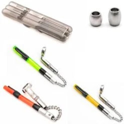 COFFRET HANGER KORDA STOW