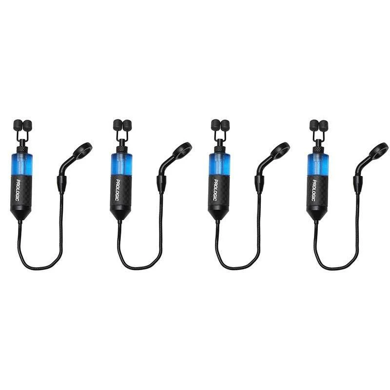 COFFRET HANGER PROLOGIC K3 1 COFFRET HANGER PROLOGIC K3