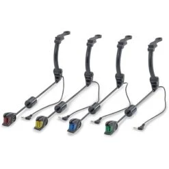 COFFRET SWINGER ANACONDA VIPEX RSX