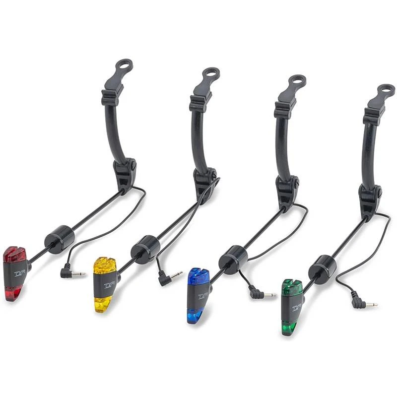 COFFRET SWINGER ANACONDA VIPEX TXR 1 COFFRET SWINGER ANACONDA VIPEX TXR