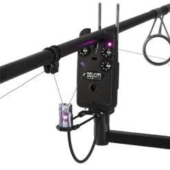 COFFRET SWINGER DELKIM ES INDICATION