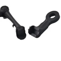 COFFRET SWINGER PROWESS -Jesus Magasin coffret swinger prowess z 2151 215166 10