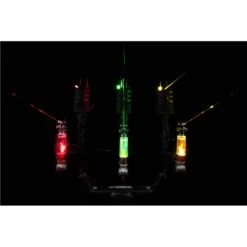 COFFRET SWINGER PROWESS -Jesus Magasin coffret swinger prowess z 2151 215166 3