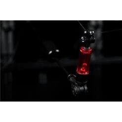 COFFRET SWINGER PROWESS -Jesus Magasin coffret swinger prowess z 2151 215166 4