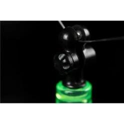 COFFRET SWINGER PROWESS -Jesus Magasin coffret swinger prowess z 2151 215166 5