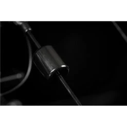 COFFRET SWINGER PROWESS -Jesus Magasin coffret swinger prowess z 2151 215166 6