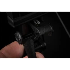 COFFRET SWINGER PROWESS -Jesus Magasin coffret swinger prowess z 2151 215166 7