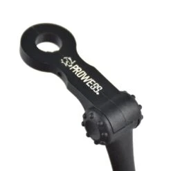 COFFRET SWINGER PROWESS -Jesus Magasin coffret swinger prowess z 2151 215166 9