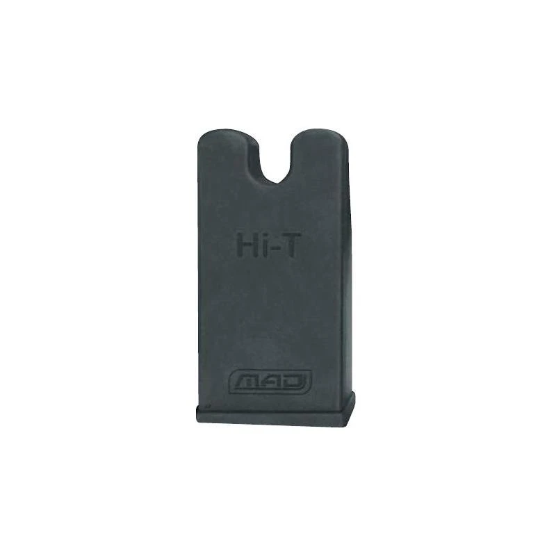 MAD® COQUE DE PROTECTION MAD HI-T ALARMS 1 MAD® COQUE DE PROTECTION MAD HI-T ALARMS