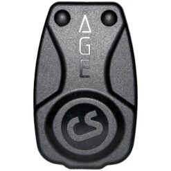 COQUE DE PROTECTION POUR DÉTECTEUR CARPSOUNDER