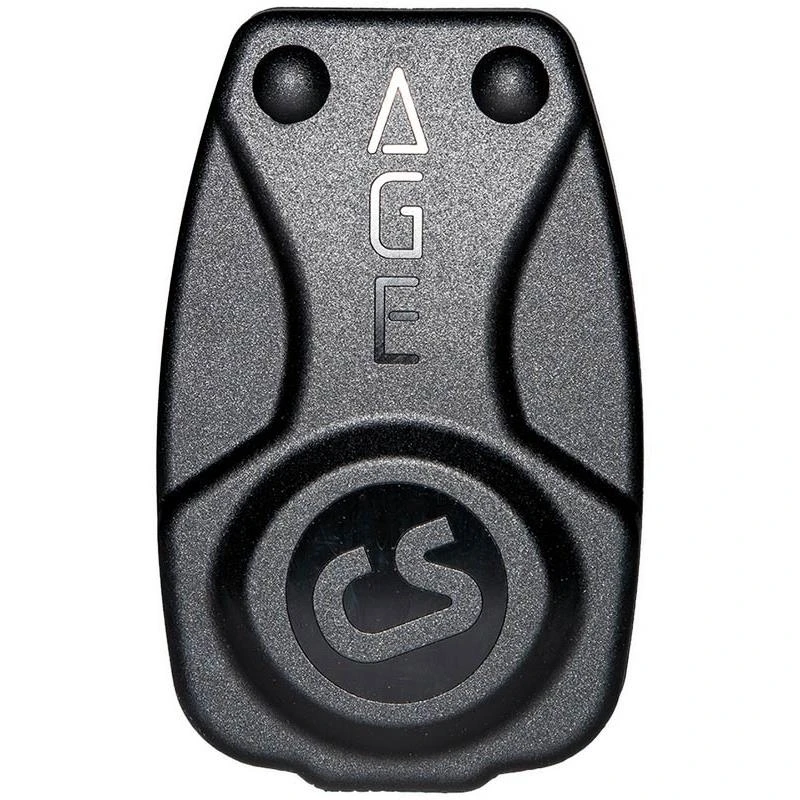 COQUE DE PROTECTION POUR DÉTECTEUR CARPSOUNDER 1 COQUE DE PROTECTION POUR DÉTECTEUR CARPSOUNDER