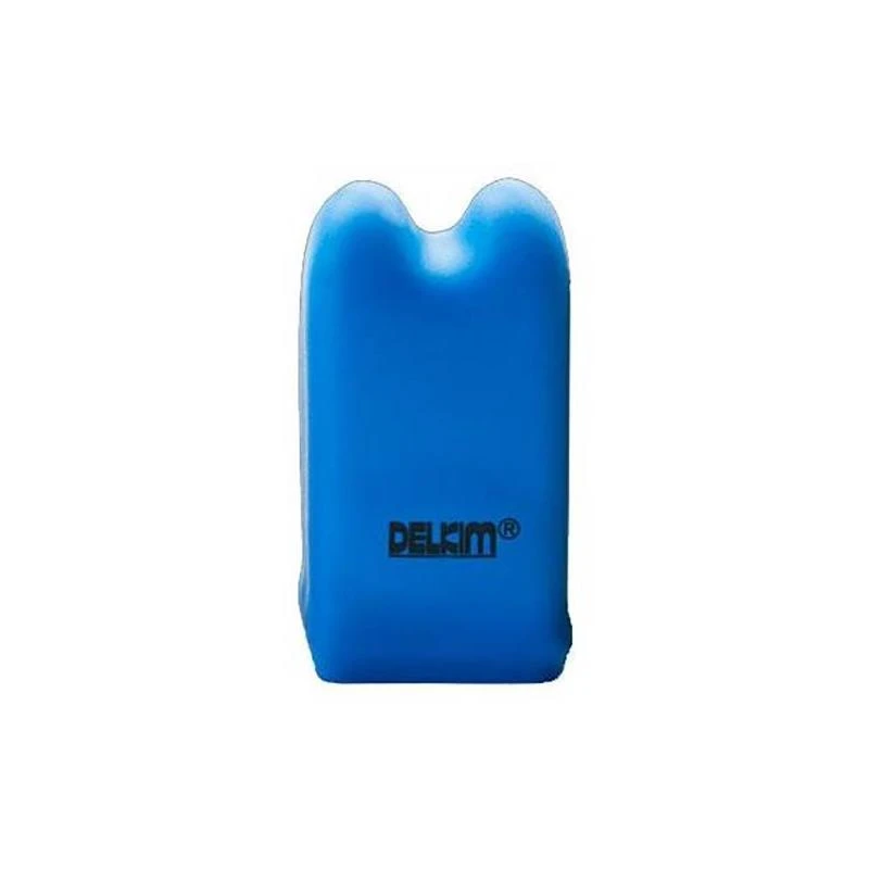 COQUE POUR DETECTEUR DELKIM COLOURED HARD CASE 1 COQUE POUR DETECTEUR DELKIM COLOURED HARD CASE