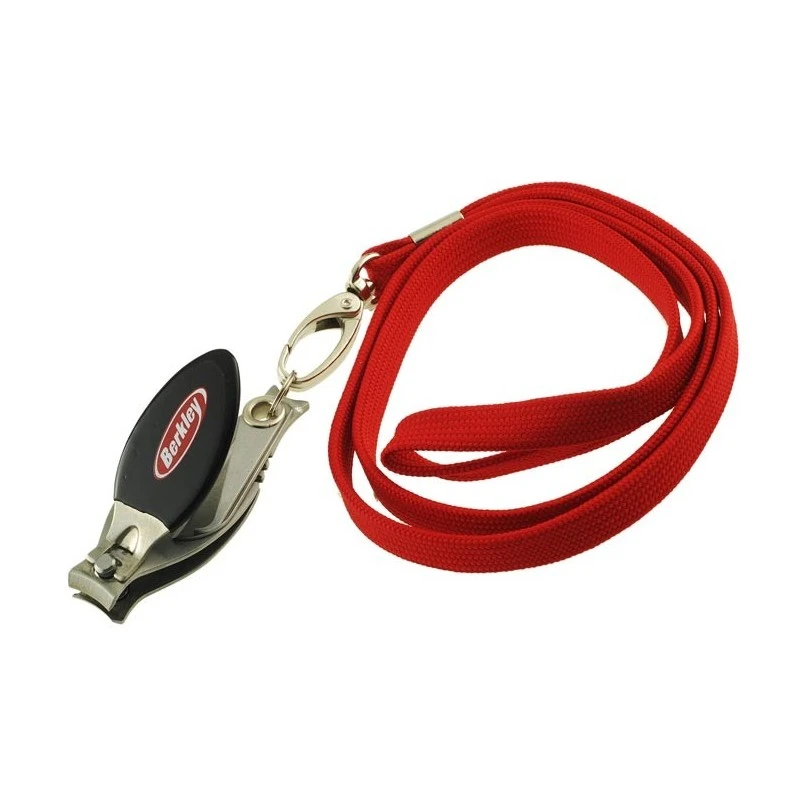 COUPE FIL BERKLEY 1 COUPE FIL BERKLEY