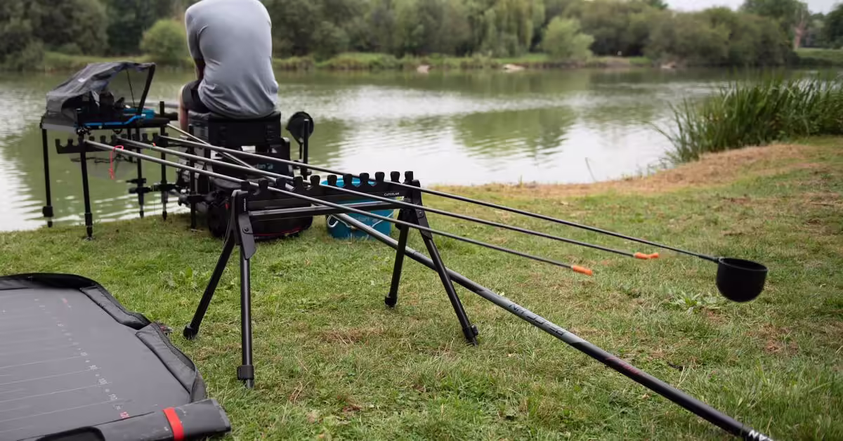 Jesus Magasin 1 Jesus Magasin -Jesus Magasin default