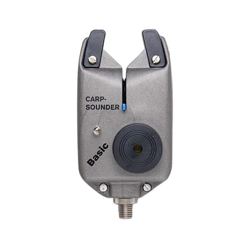 DETECTEUR BASIC CARPSOUNDER BASIC 1 DETECTEUR BASIC CARPSOUNDER BASIC