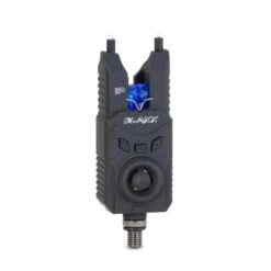 DÉTECTEUR DE TOUCHE ANACONDA BLAXX IP